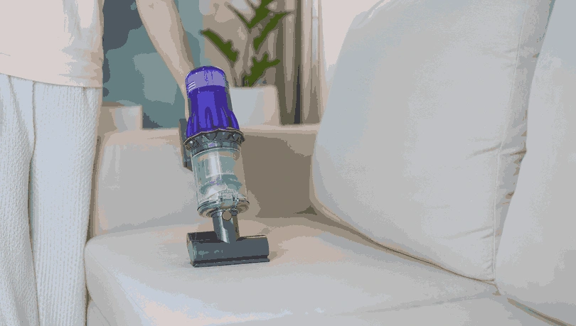 Professional Upholstery Cleaning Mollongghip