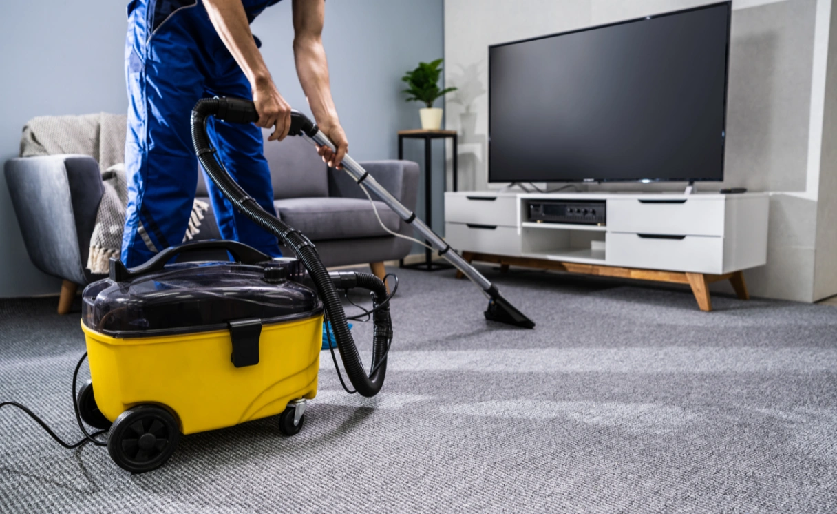 Extract Upholstery Cleaning Mollongghip Contact Office